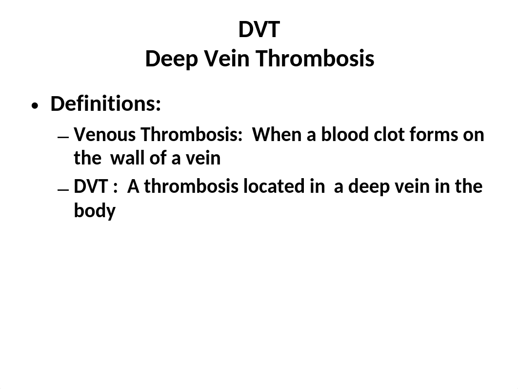 Deep Vein Thrombosis ppt-Student.pptx_d0swg8di9v8_page2