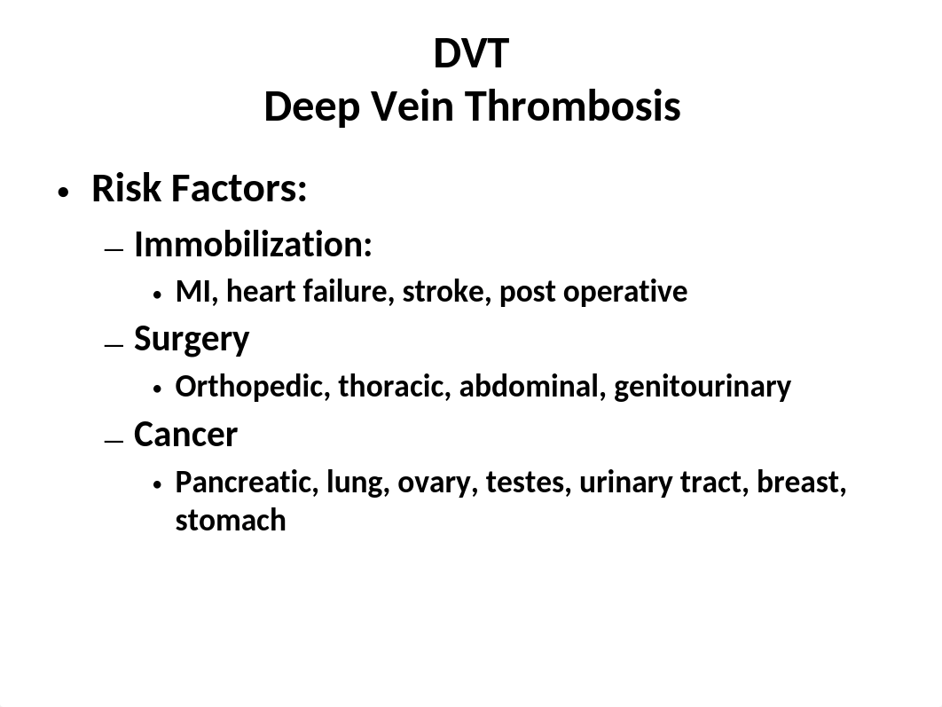 Deep Vein Thrombosis ppt-Student.pptx_d0swg8di9v8_page4