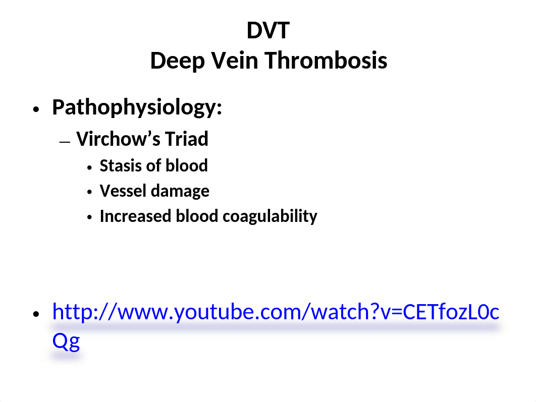 Deep Vein Thrombosis ppt-Student.pptx_d0swg8di9v8_page3