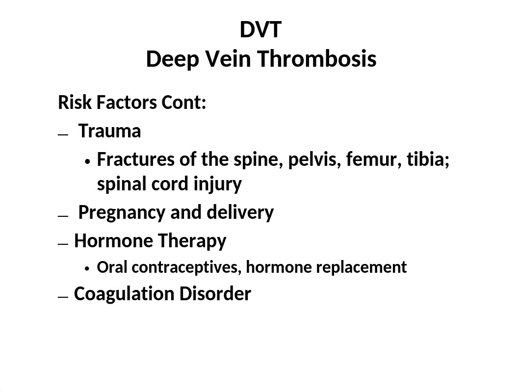 Deep Vein Thrombosis ppt-Student.pptx_d0swg8di9v8_page5