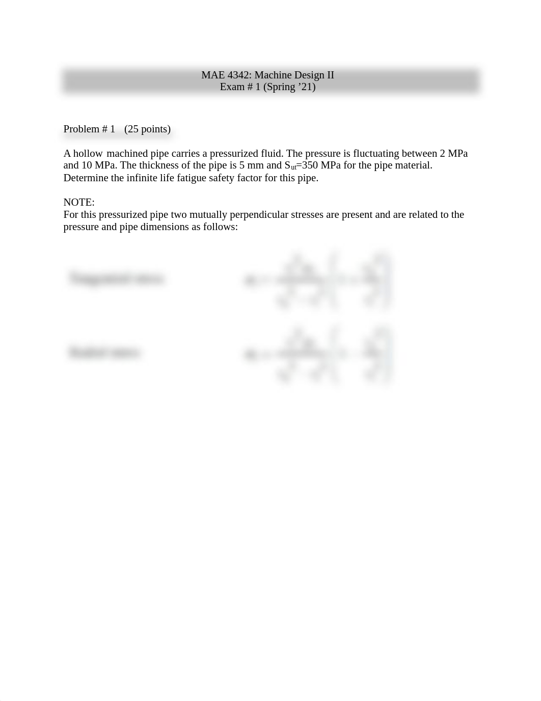 Exam1 (2).pdf_d0swmgmu9jr_page1