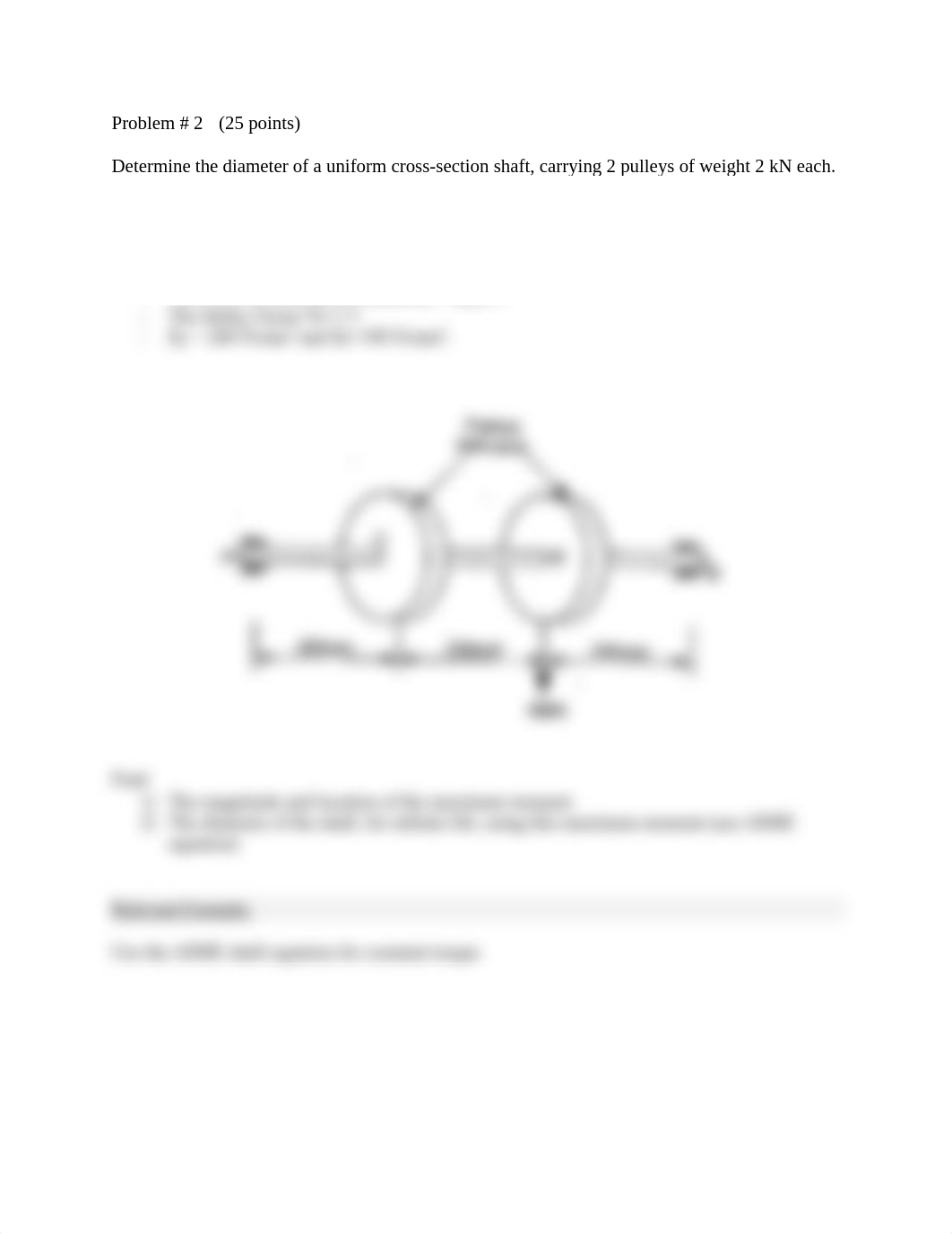 Exam1 (2).pdf_d0swmgmu9jr_page2