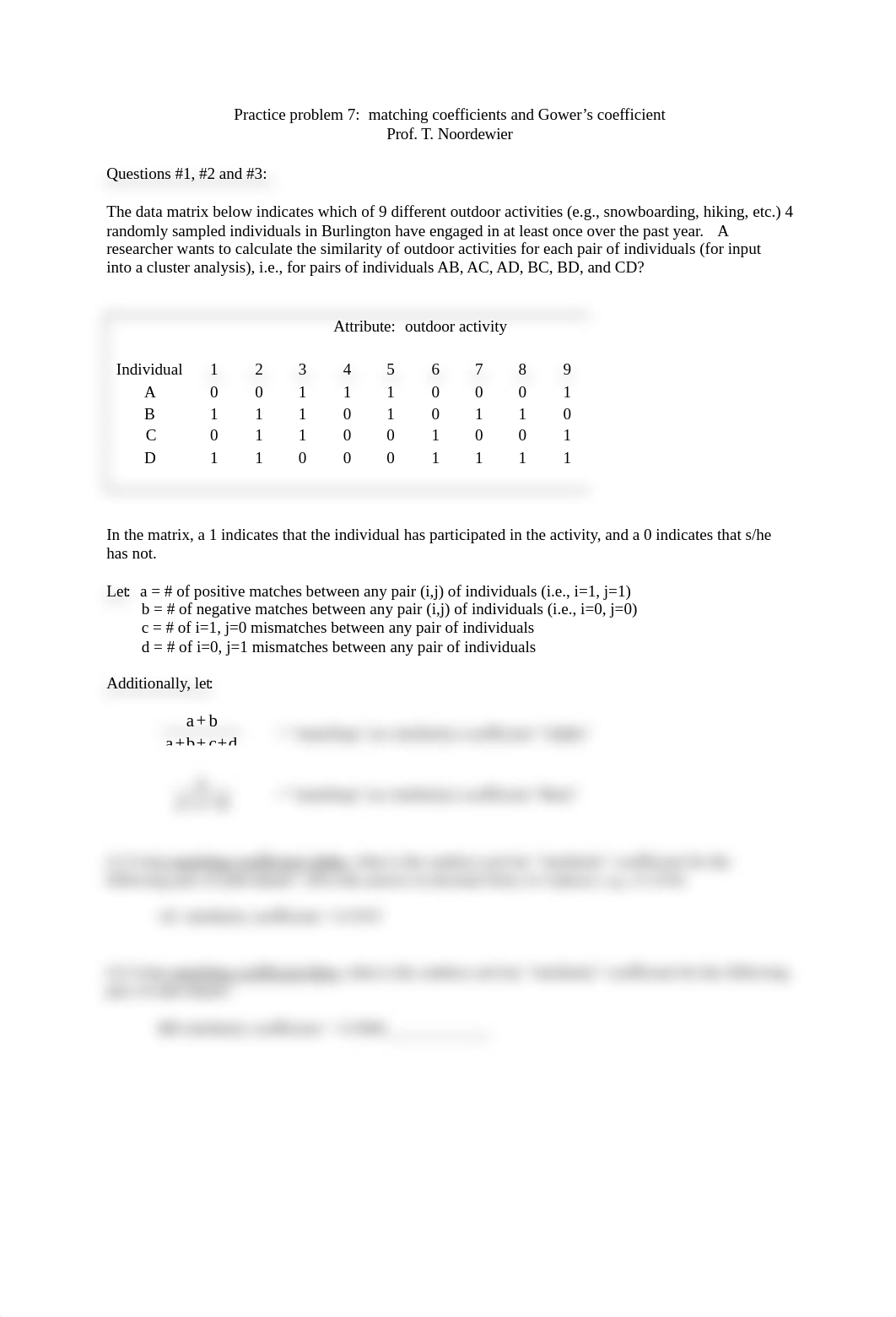 Practice problem 7(1).docx_d0swrrlfni0_page1