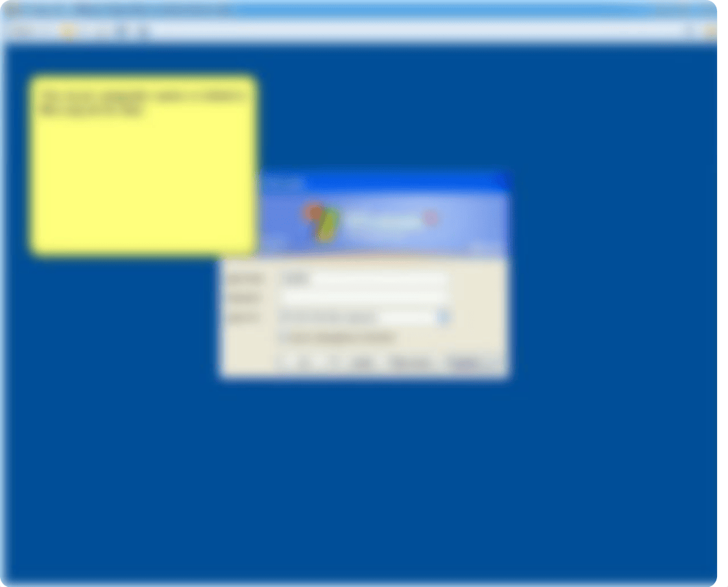 howto-winxp-print-setup_d0swvayumez_page3