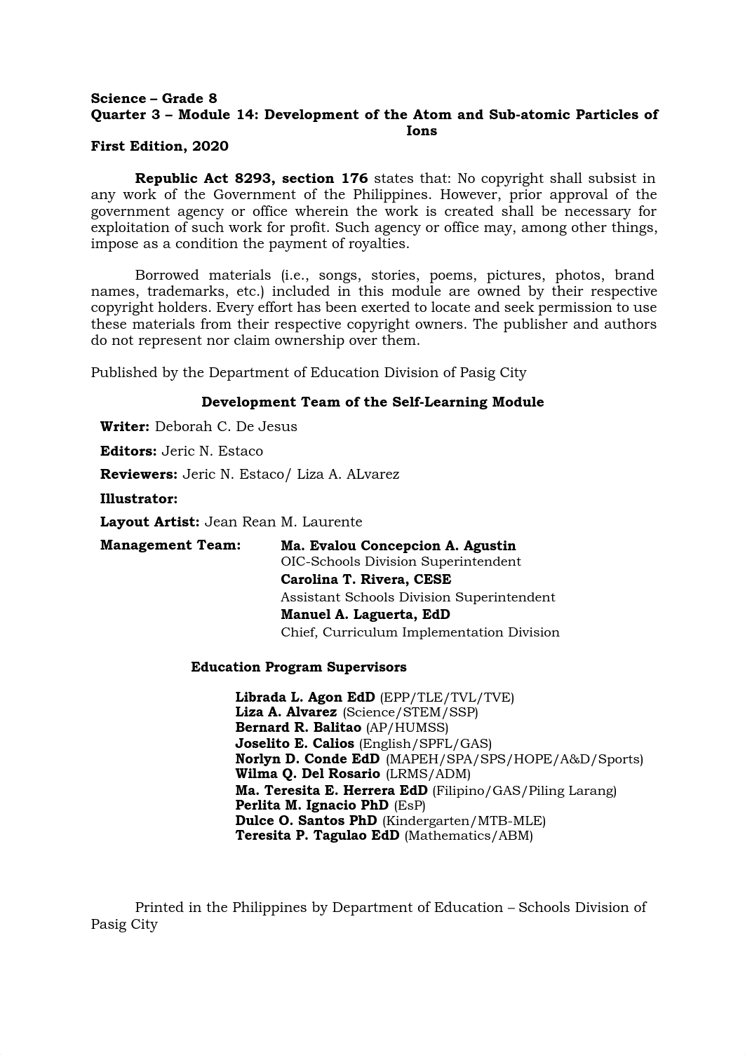 SCIENCE8-Q3-SLM14-NoKAnswer.pdf_d0swybipbpx_page2