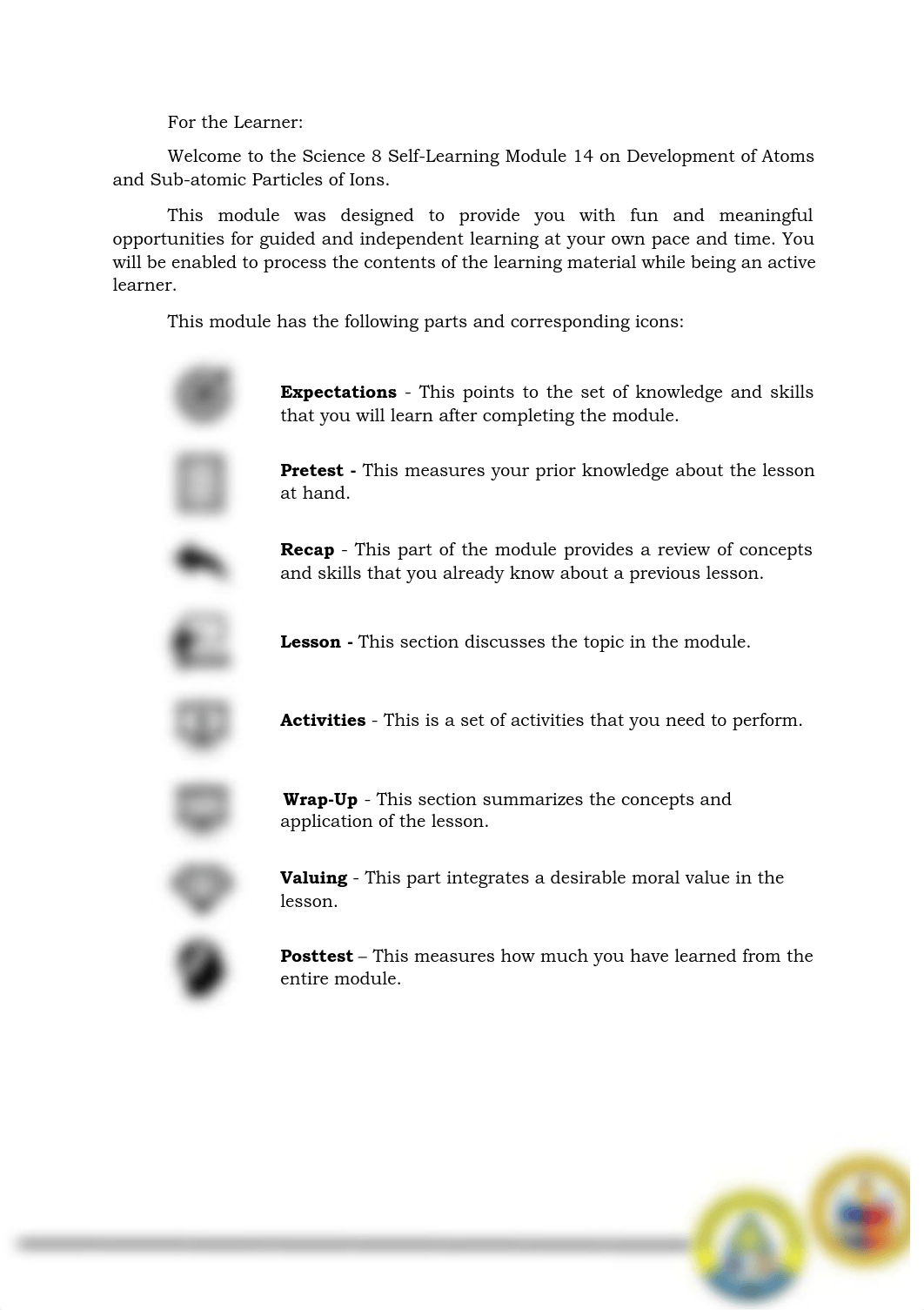 SCIENCE8-Q3-SLM14-NoKAnswer.pdf_d0swybipbpx_page5