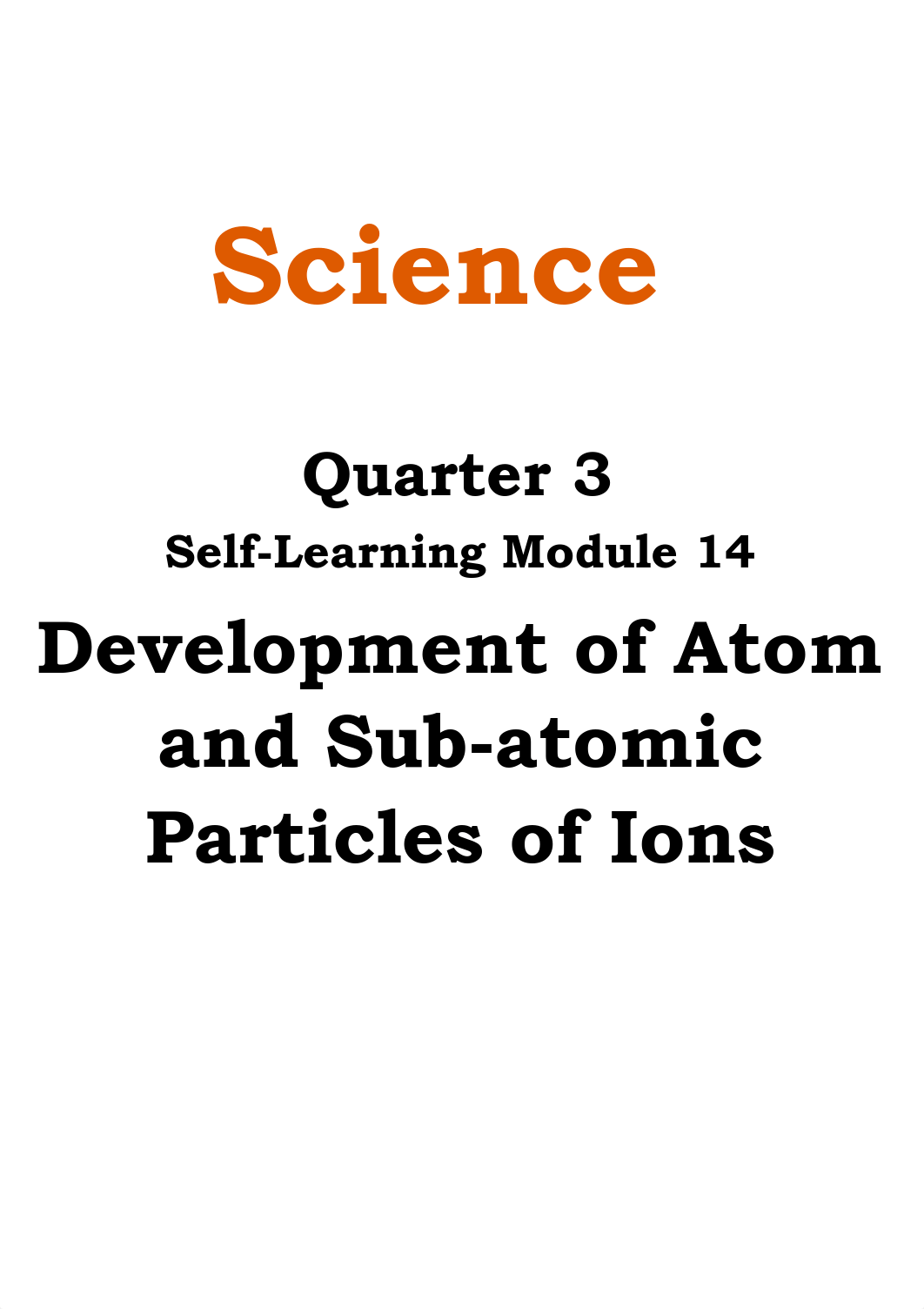 SCIENCE8-Q3-SLM14-NoKAnswer.pdf_d0swybipbpx_page3