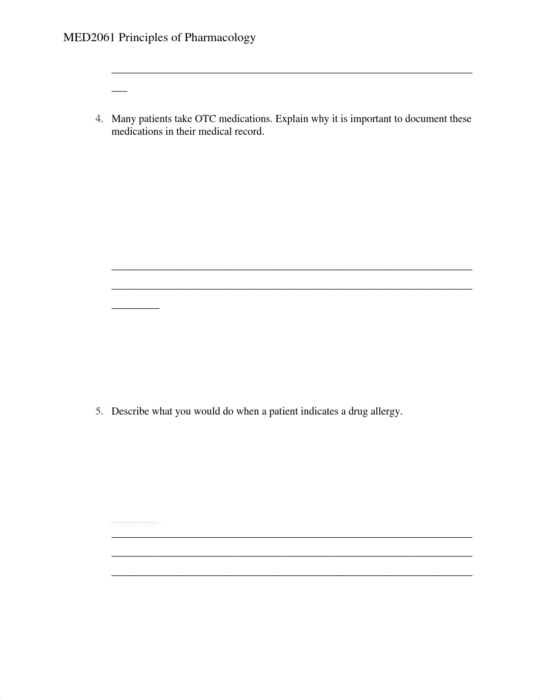 2.4 Assignment .pdf_d0sx0z1saa6_page2