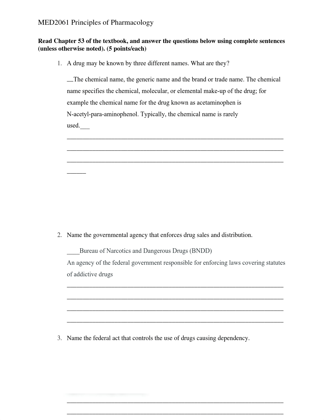 2.4 Assignment .pdf_d0sx0z1saa6_page1