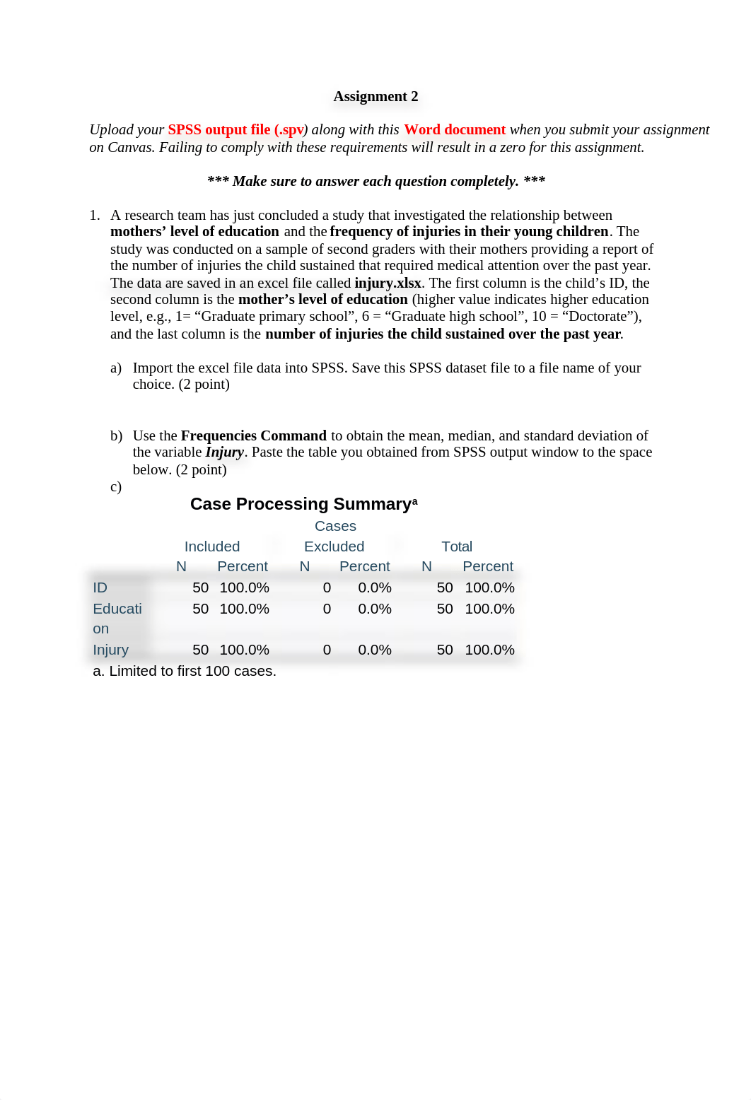 Lab Assignment 2 Update.doc_d0sx267ff0g_page1