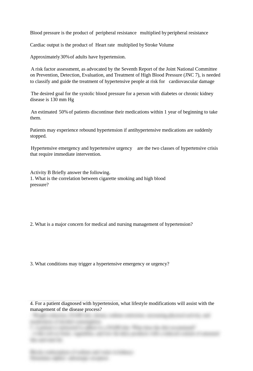 Cardiac Chapter 31 Exam #3.docx_d0sx3c5ohjs_page1