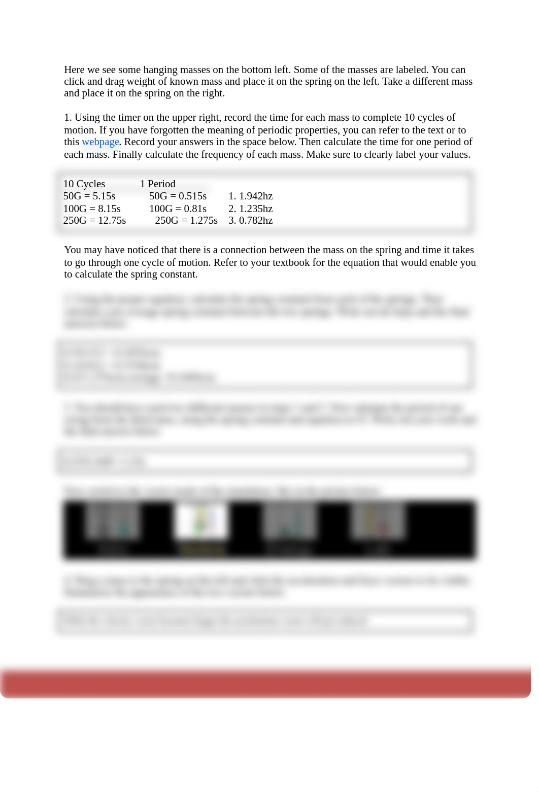 PHY 2020 Lab 06- Hookes Law.docx_d0sx735vk7x_page2