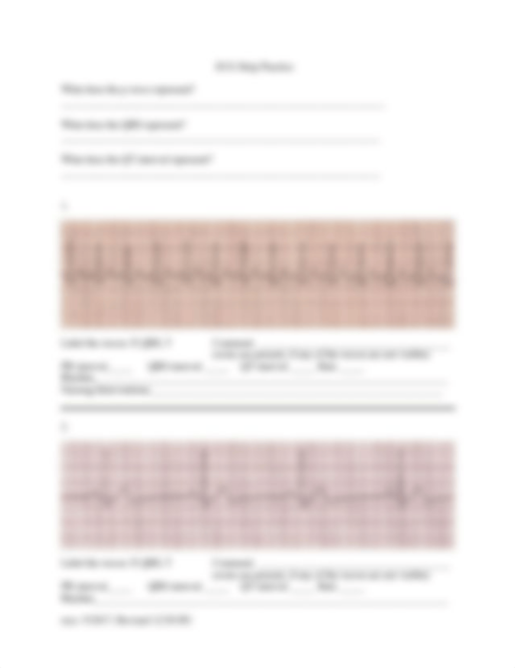 ECG Strip Practice for class.docx_d0sx7kg31a1_page1