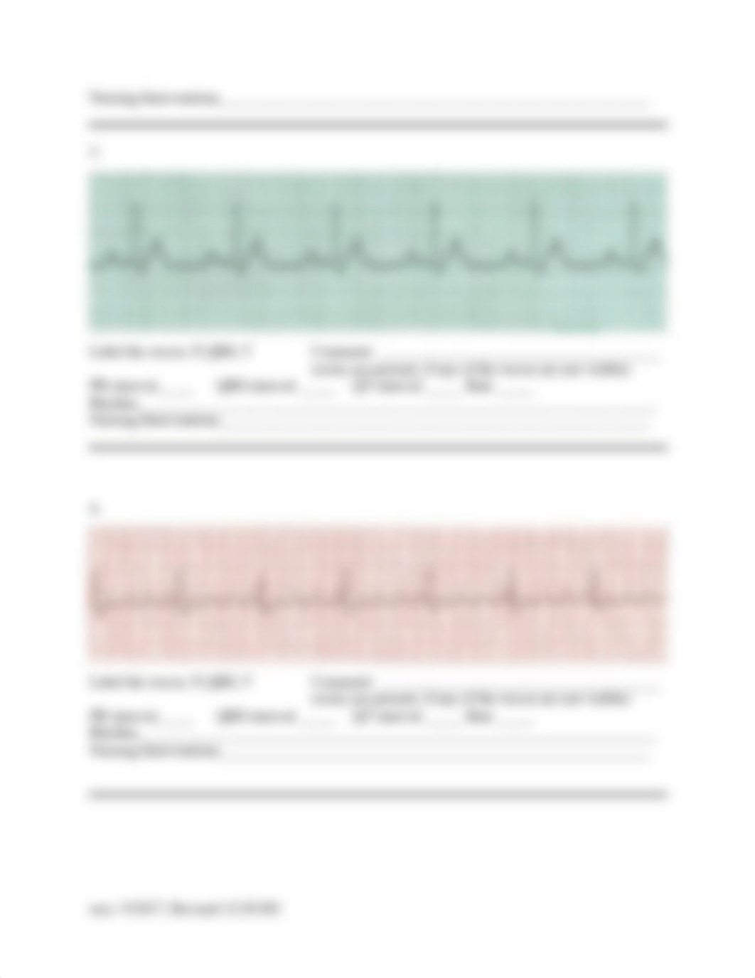 ECG Strip Practice for class.docx_d0sx7kg31a1_page2