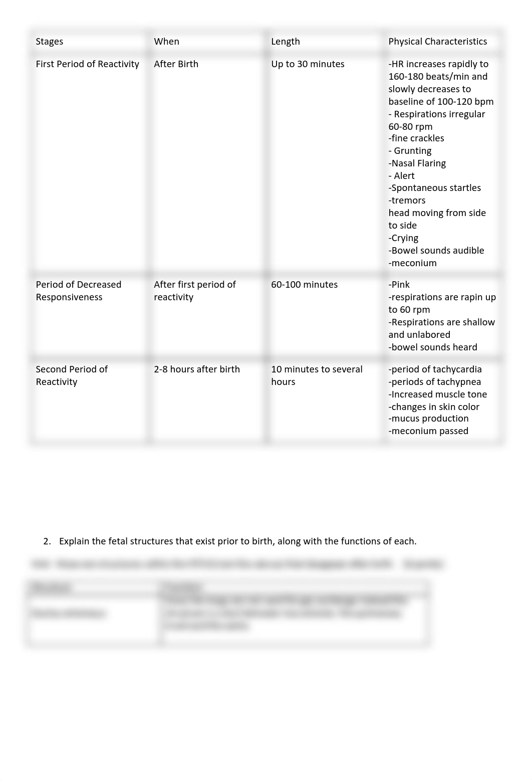 Study guide rev 1-18.pdf_d0sxbrdv9bj_page2