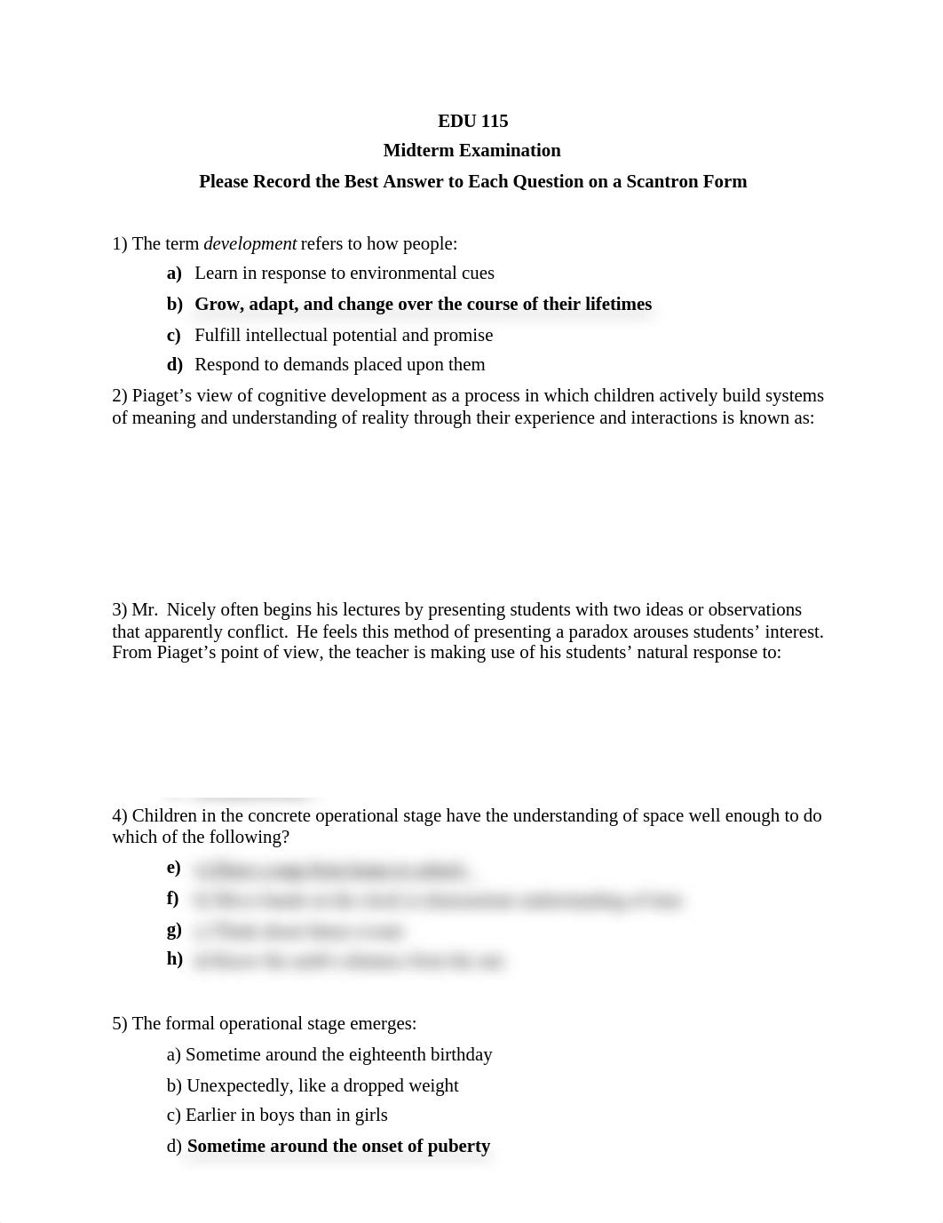 EDU 115 MIDTERM (Final).docx_d0sxc5rn4ng_page1