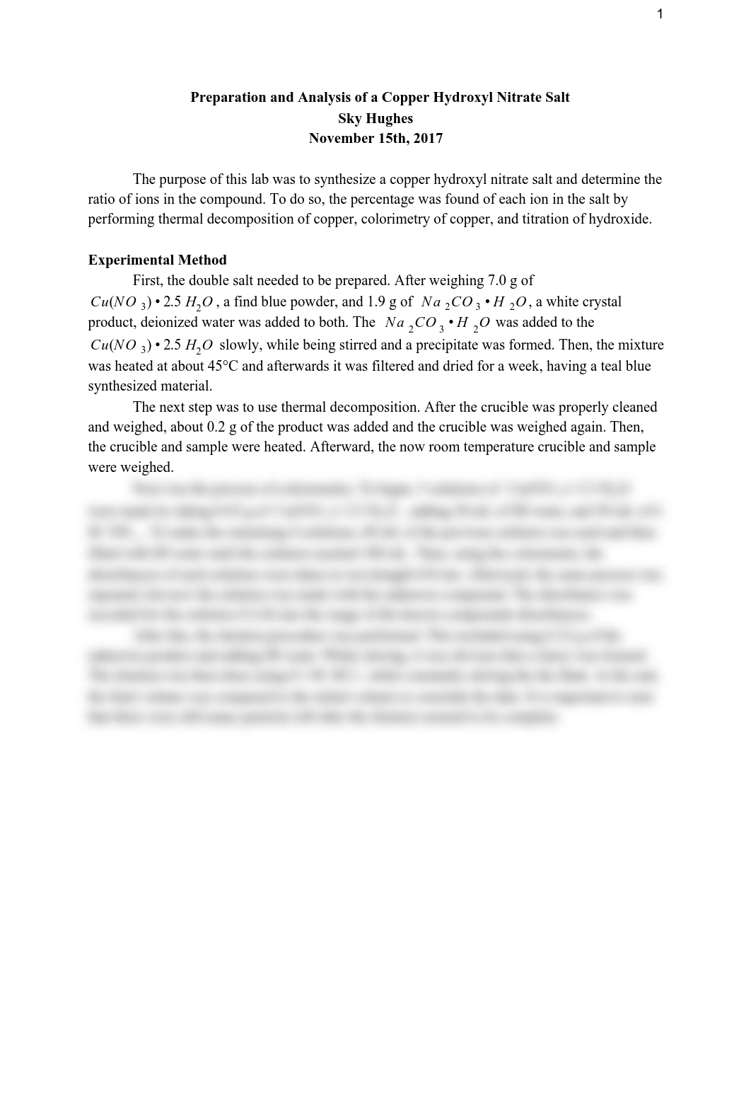 Untitled document.pdf_d0sxrhpdcrd_page1