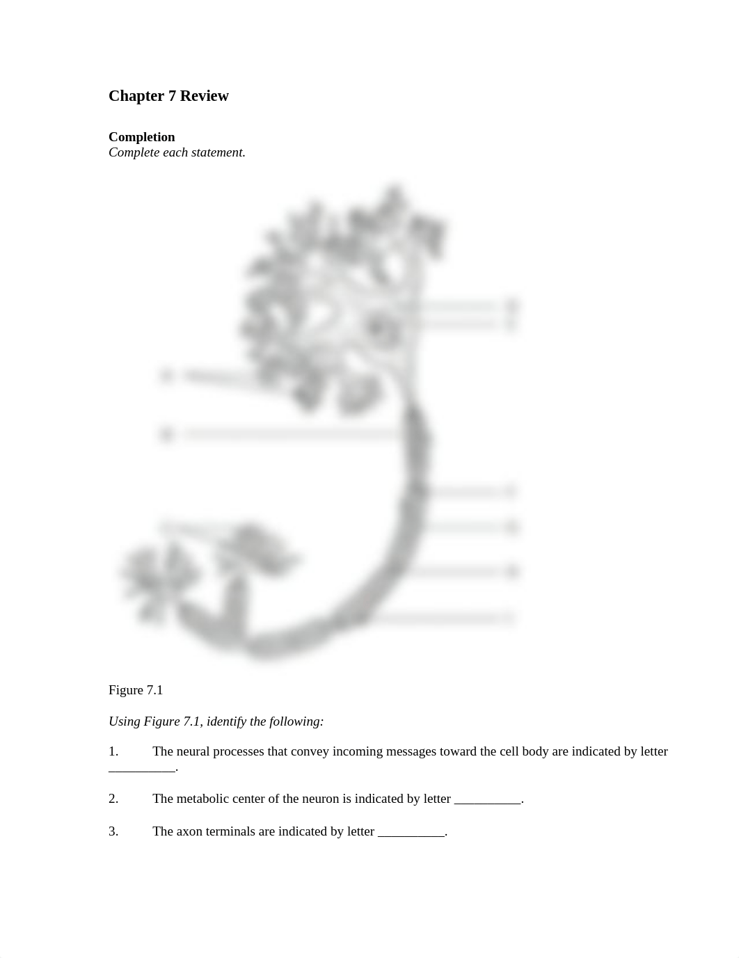 Chapter 7 Review (1)_d0syc69129x_page1