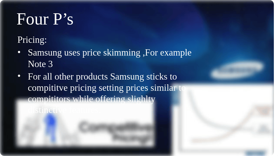 samsung (1)_d0syh4n40yc_page4