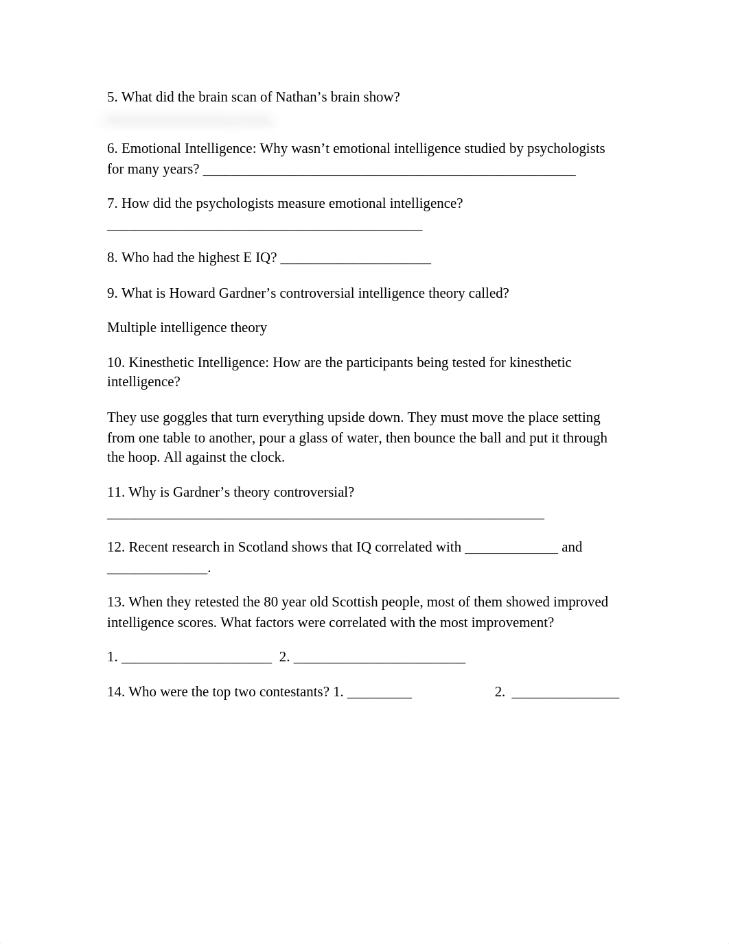 psychology HW 3.docx_d0sykfbn1v8_page2