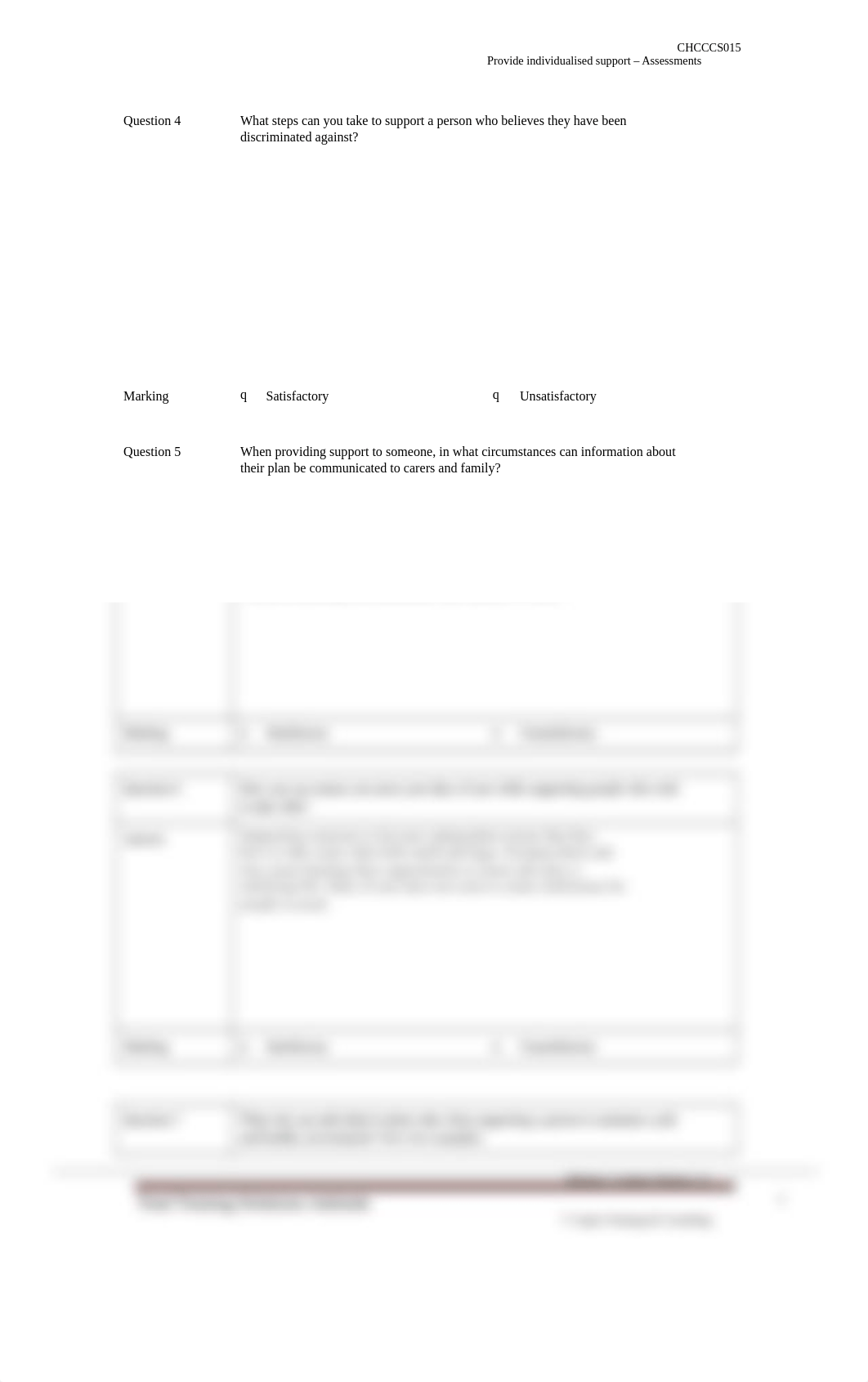 CHCCCS015 ASSESSMENT.docx_d0syortwxo5_page5