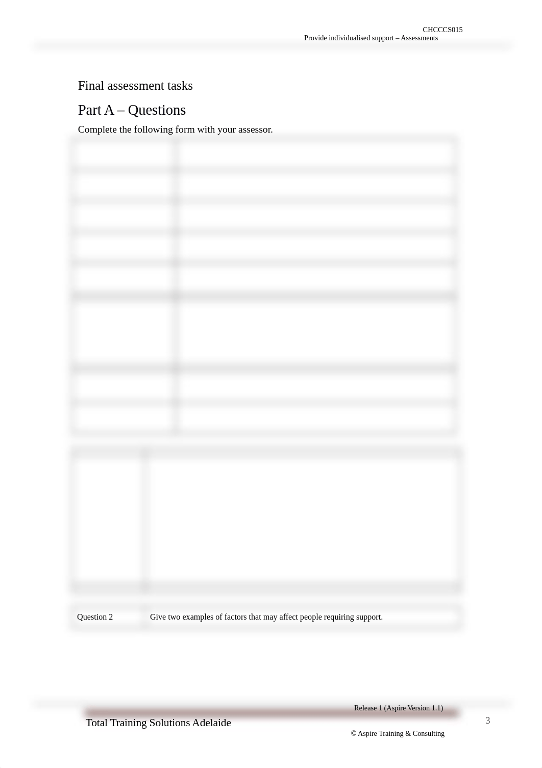 CHCCCS015 ASSESSMENT.docx_d0syortwxo5_page3