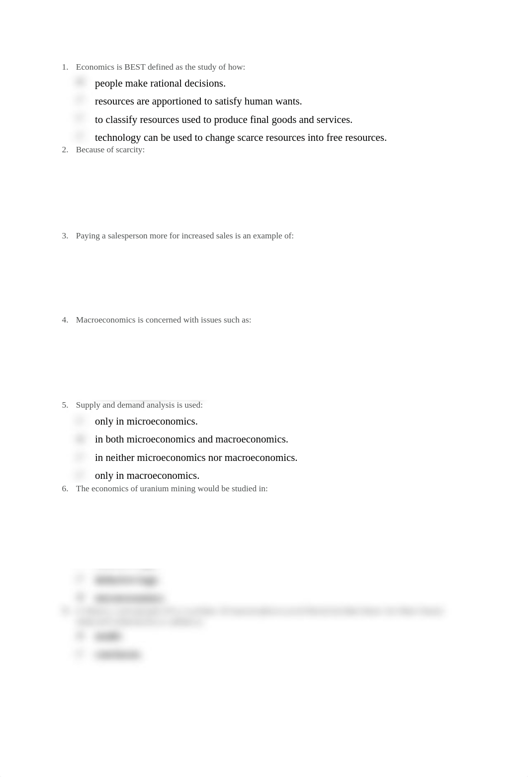 Ch 1 Macro Quiz.docx_d0sypc34sxu_page1