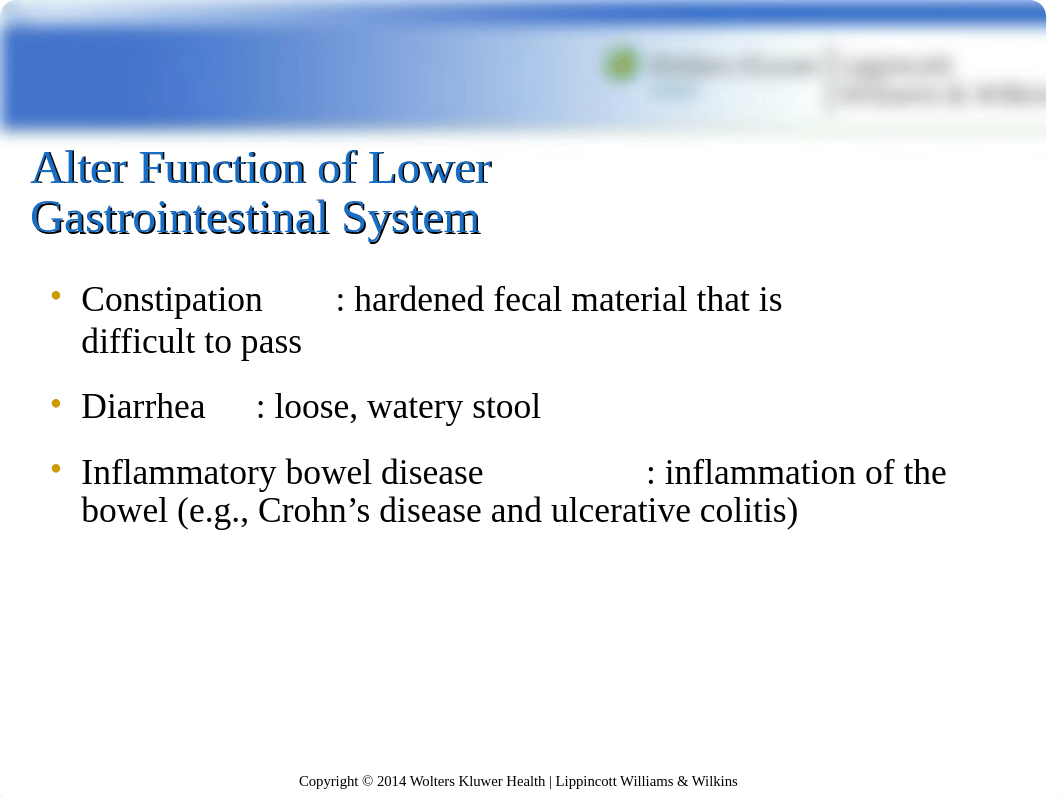 Ford_PPT_Ch_41(1).ppt_d0syqxynrk9_page2