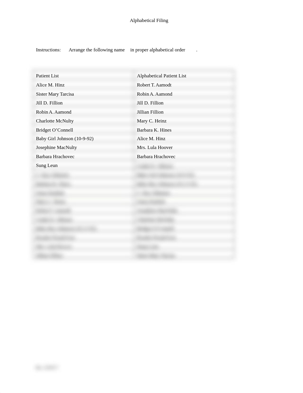 Alphabetical Filing Worksheet(4).docx_d0syuhmk8yv_page1