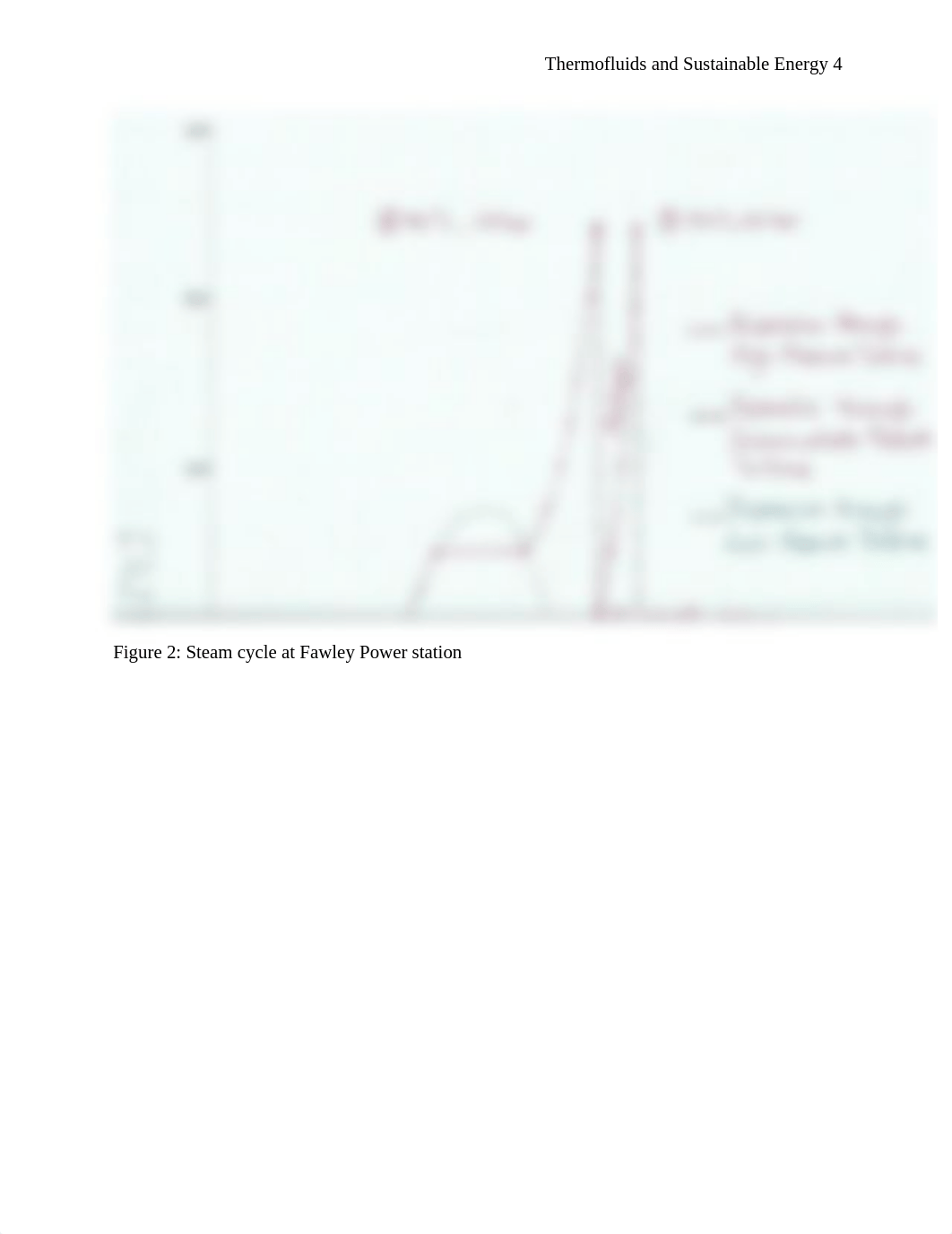 FAWLEY POWER STATION CASE STUDY.docx_d0sz0h2xu6n_page4