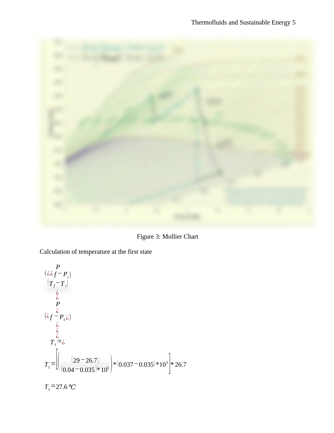 FAWLEY POWER STATION CASE STUDY.docx_d0sz0h2xu6n_page5