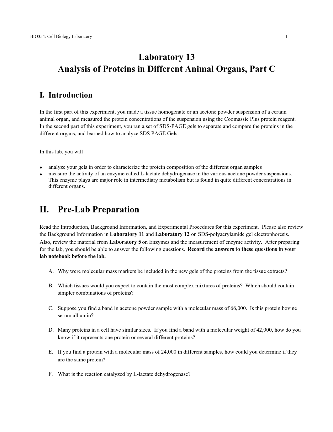 Lab 13 Document.pdf_d0sz24v7pfm_page1