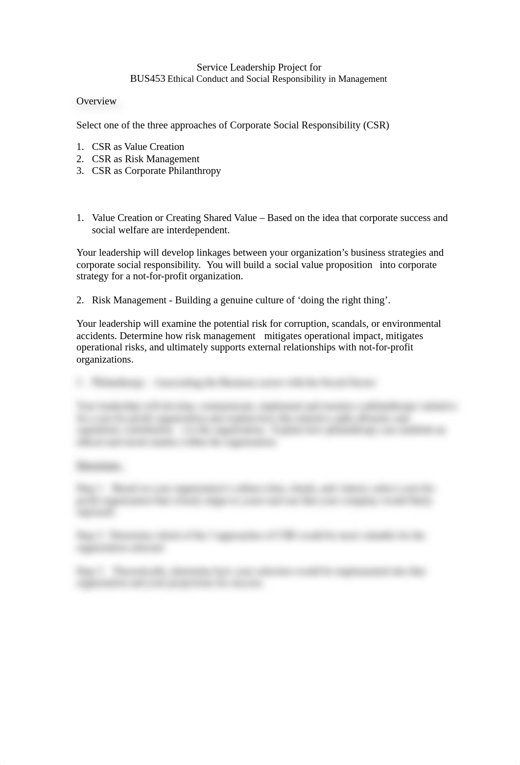 Service Leadership Project.docx_d0sz5wwr4fj_page1