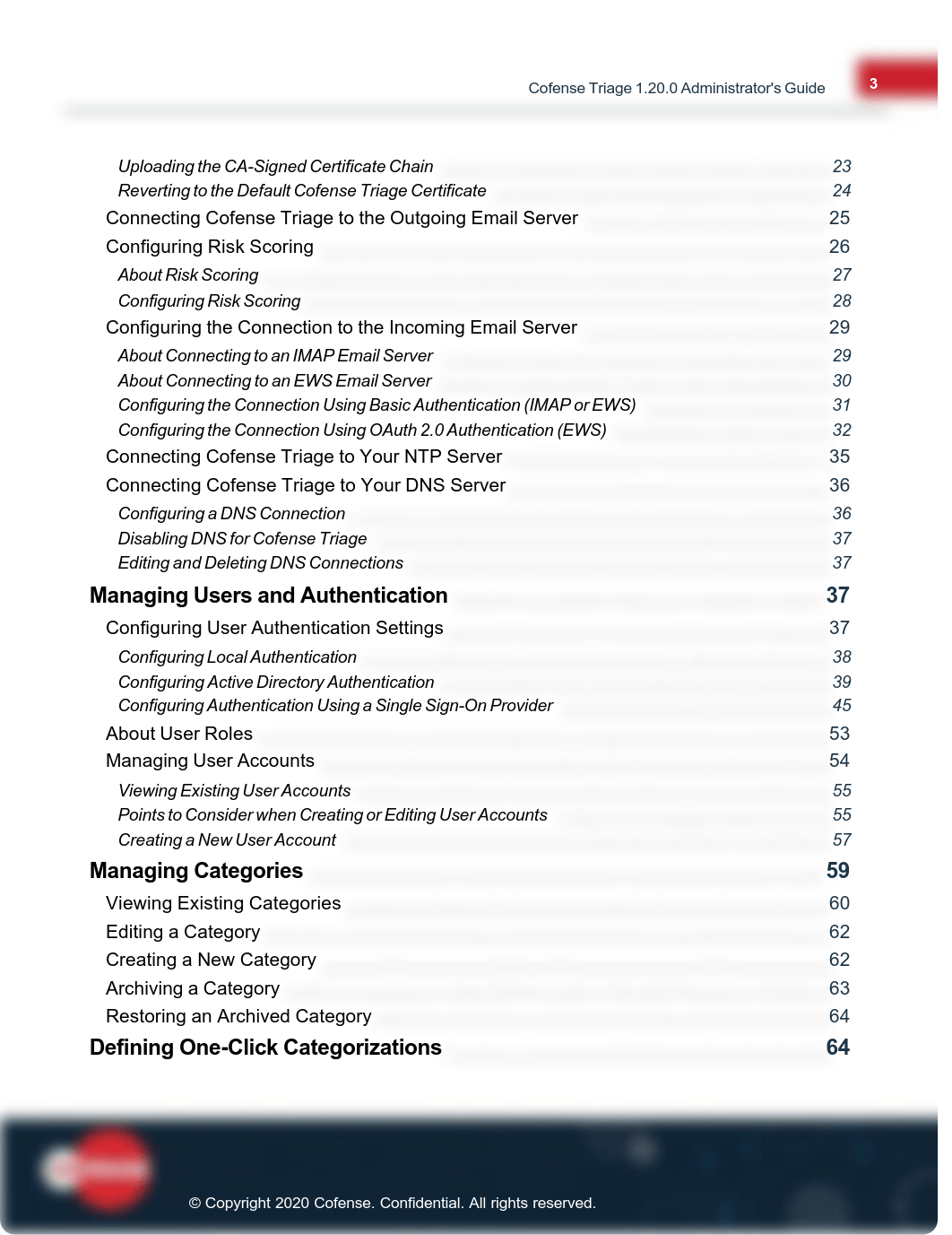 Cofense_Triage_Administrators_Guide_1.20.0_061820.pdf_d0szaa5sz3z_page3