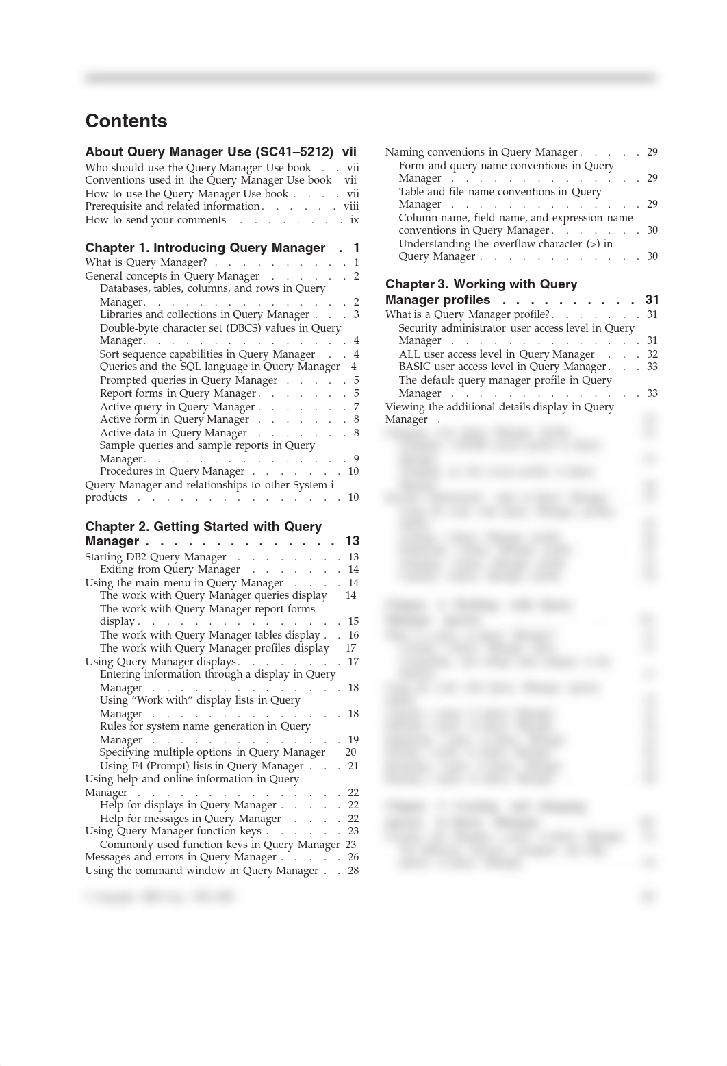 sc415212.pdf_d0szruxuxq4_page5