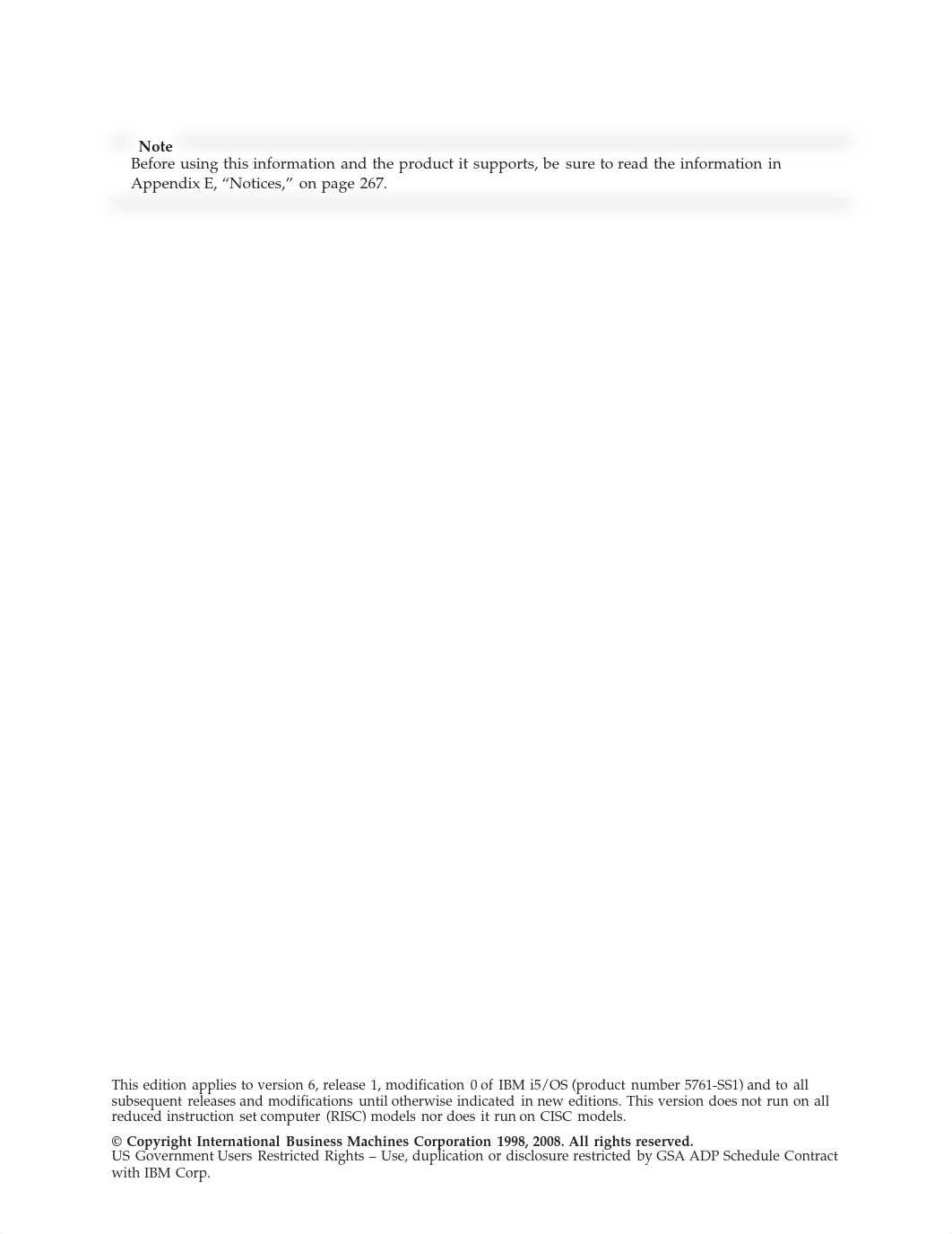 sc415212.pdf_d0szruxuxq4_page4