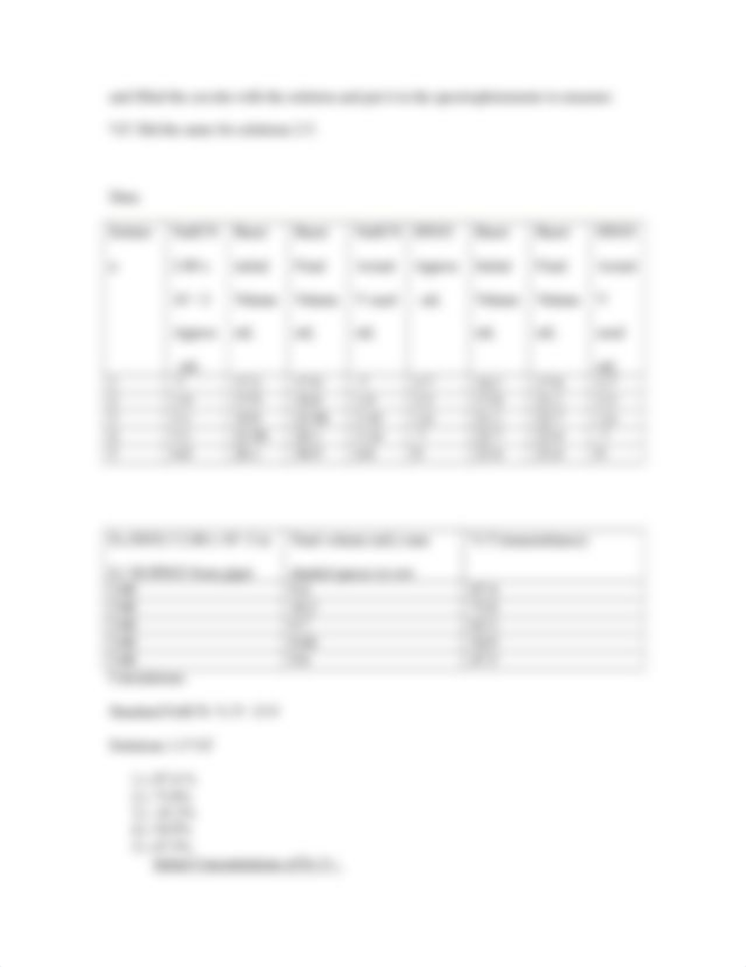 Determination of an equilibrium con1stant.docx_d0szth4z4ts_page3