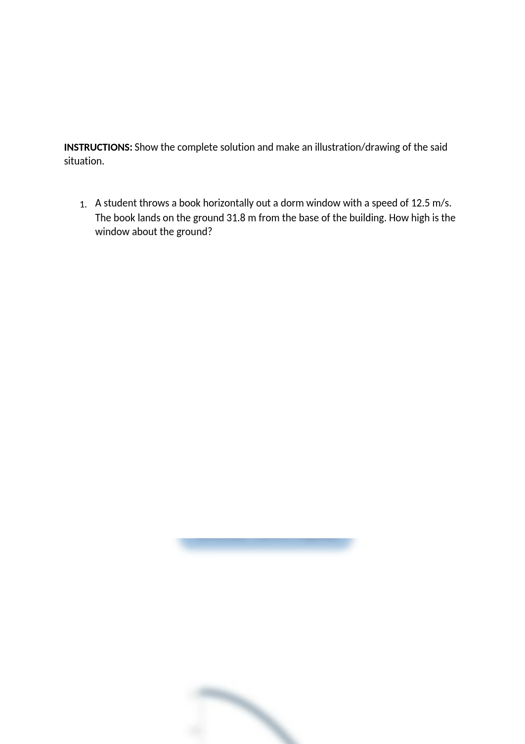 4th_Quarter_Activity_No.1.docx_d0szuuzdhs7_page1