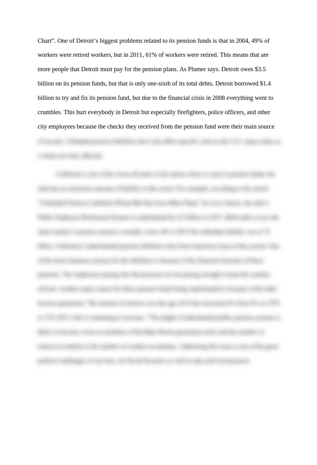 Pension Paper (Schauer%2c Andrew P)_d0t042hal5q_page2