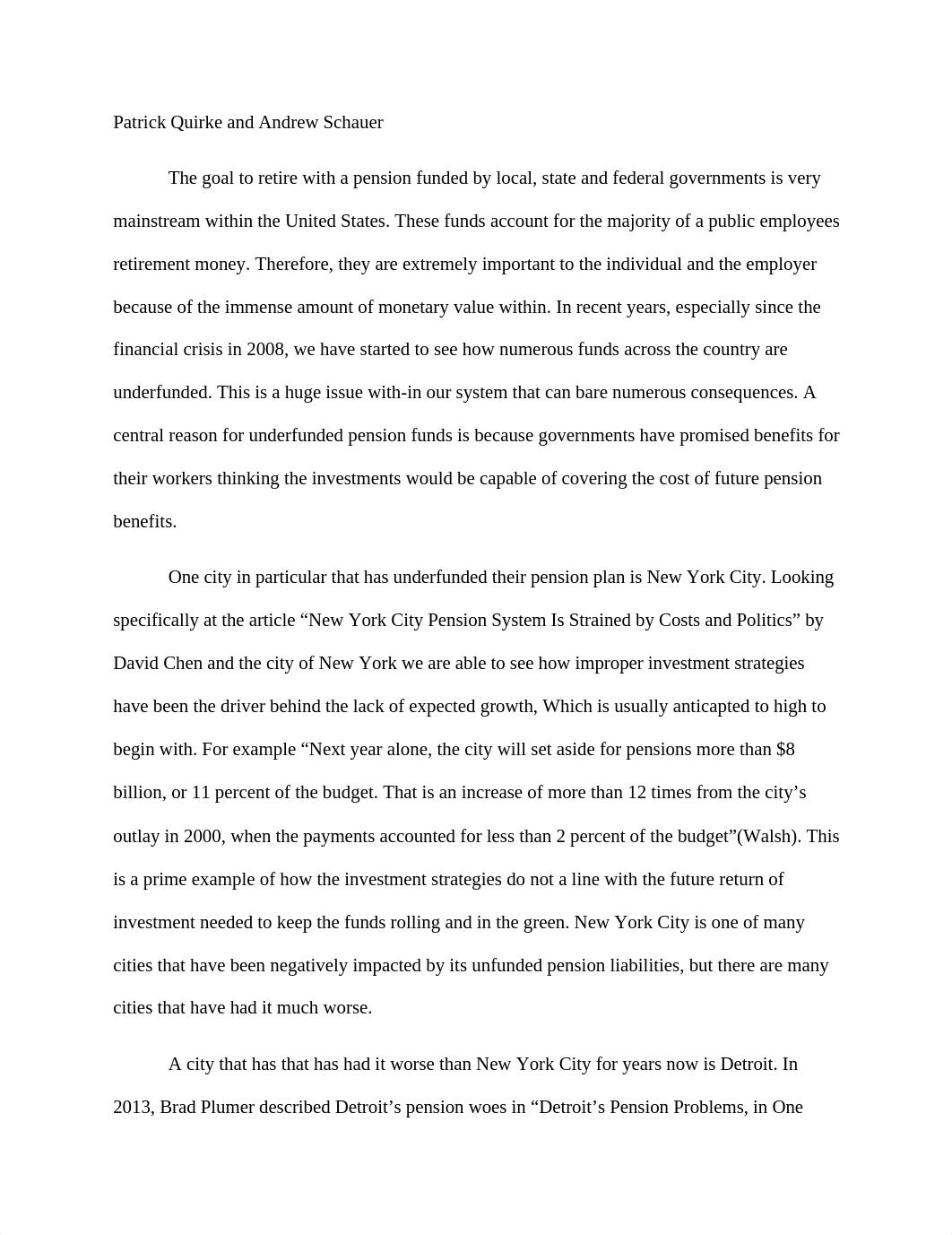 Pension Paper (Schauer%2c Andrew P)_d0t042hal5q_page1