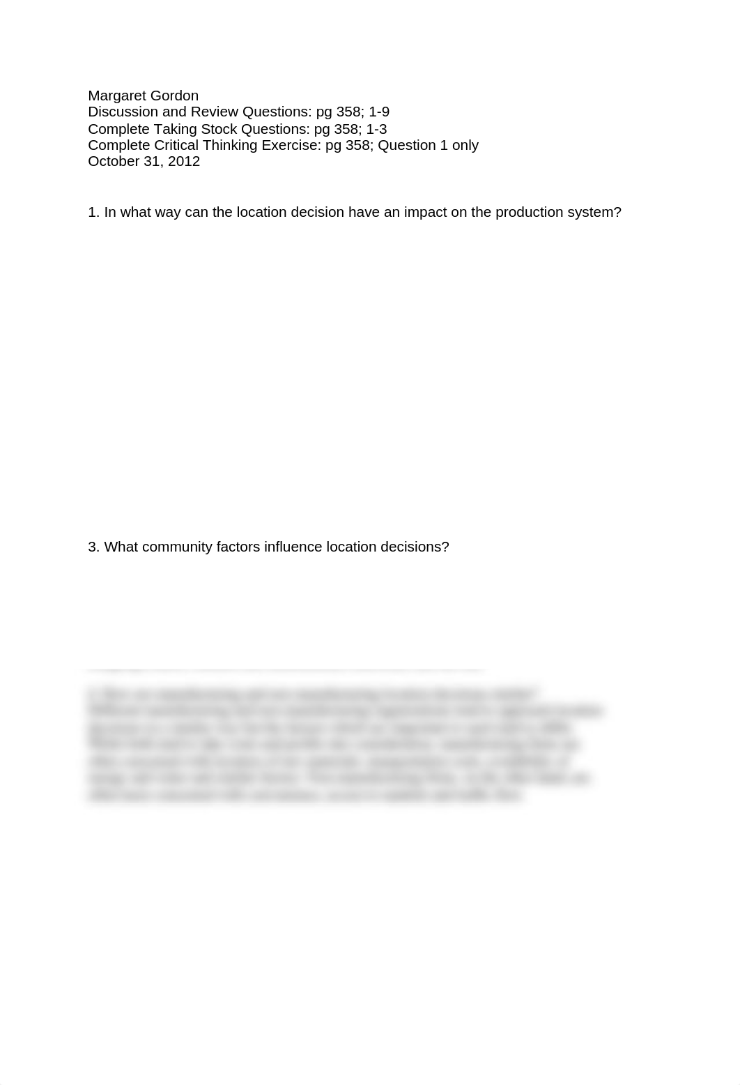 Discussion and Review Questions Week 8 - Copy_d0t05vn8zcz_page1