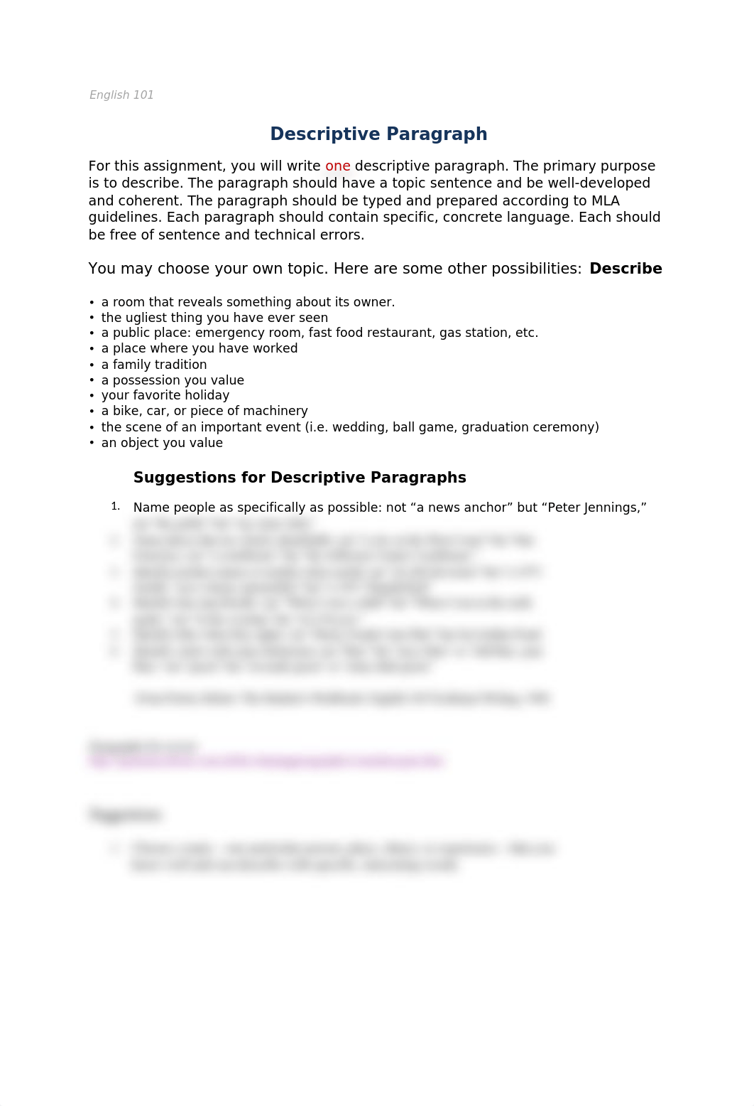 Descriptive Paragraph Instructions (1).docx_d0t071fk7nv_page1