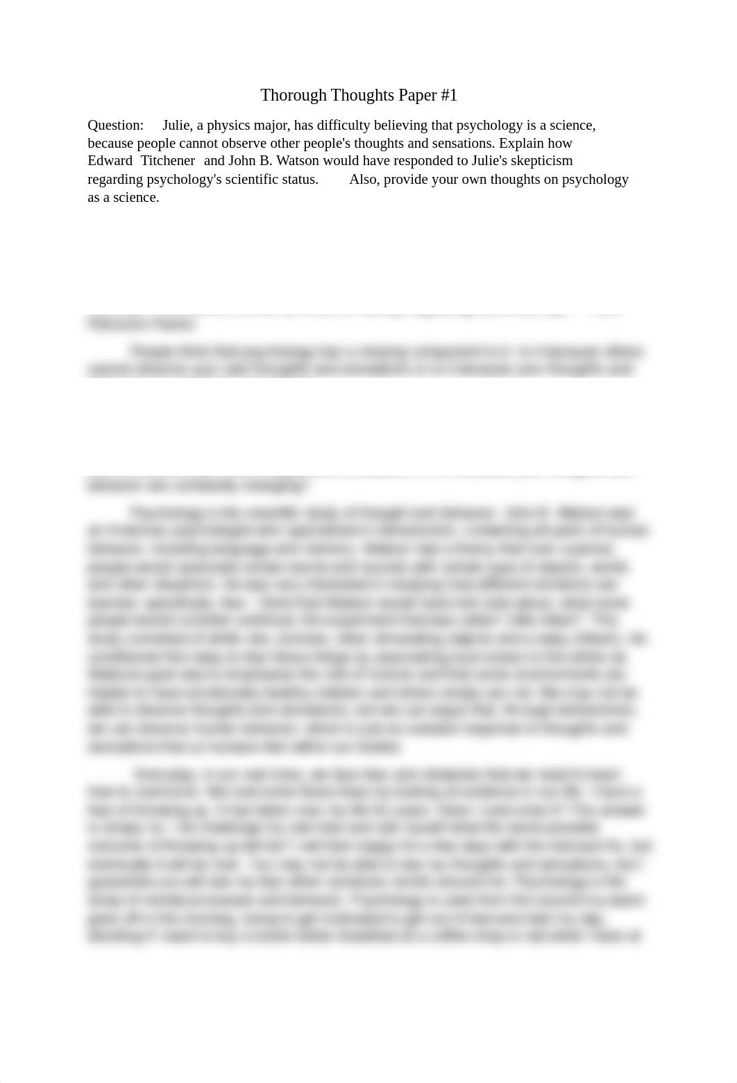 Psych paper 1.docx_d0t0cgwtj5u_page1