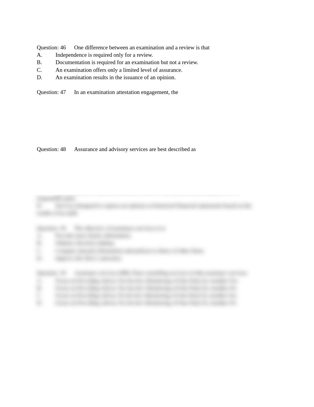 Untitled document (9).pdf_d0t0t7j3kkc_page1