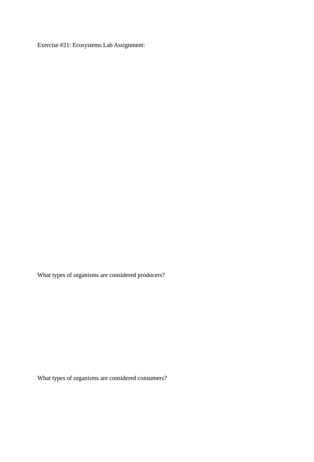 bio lab 21.docx_d0t0ublscn0_page1