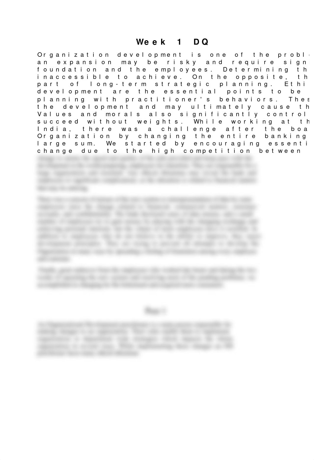 Week 1 DQ.docx_d0t0wpijg4p_page1