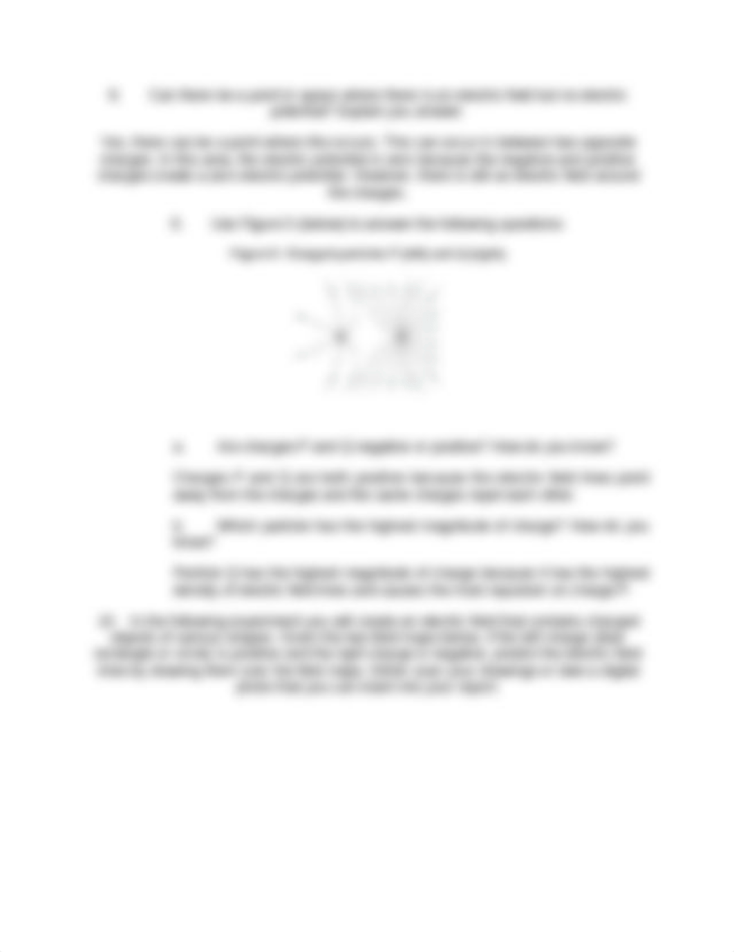 Rosenberg_Physics Lab 3_d0t0xr1wrt6_page3