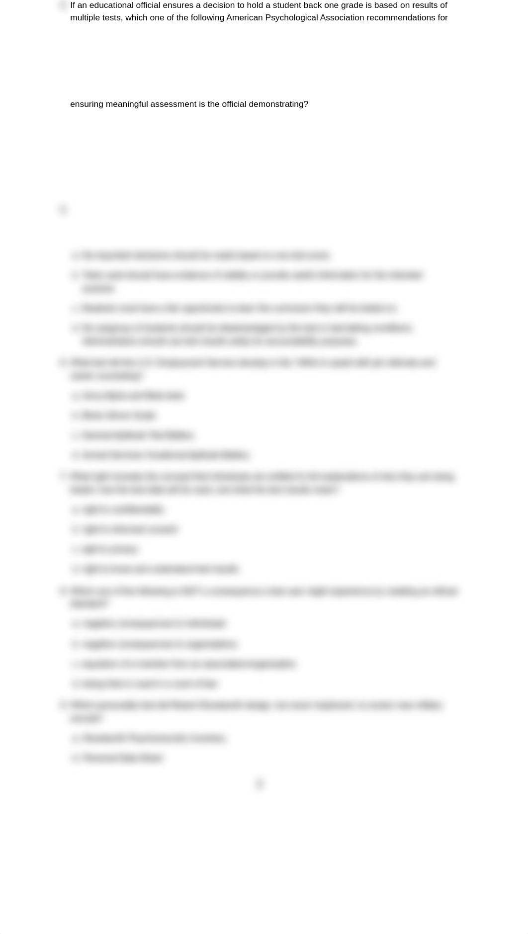 PSY312_Rev_01_2022_unit_exam_1.pdf_d0t10sy1lmt_page2