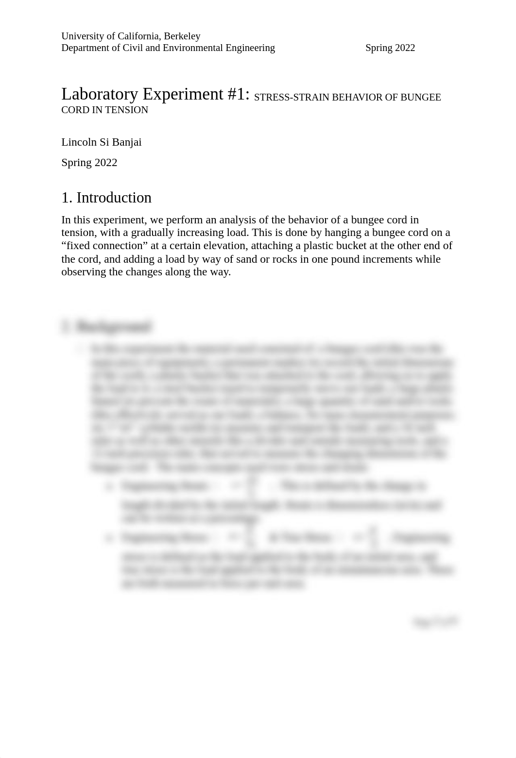 CE60 Lab Report 1.docx_d0t19wsmoen_page2