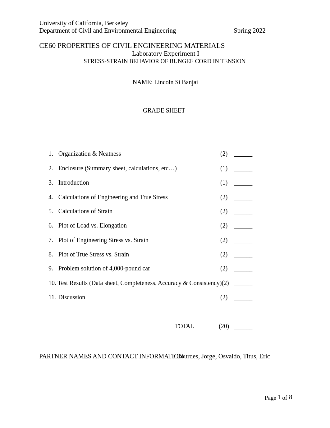 CE60 Lab Report 1.docx_d0t19wsmoen_page1